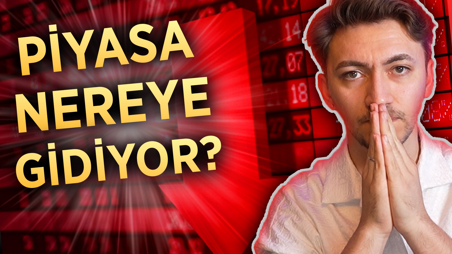 Kripto 101: Finansal Özgürlüğün Kapılarını Aralayın!
