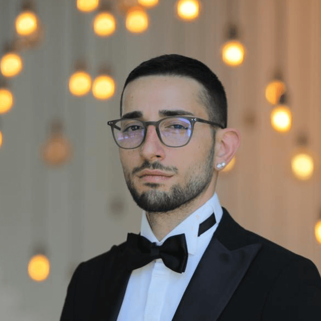 Doğan Soley