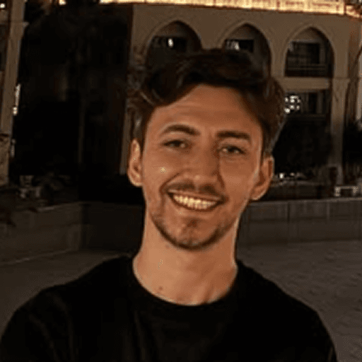 Hasan Pehlivan